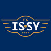 ISSY LES MOULINEAUX F.C
