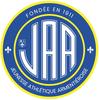 J.A. ARMENTIERES