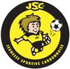 J.S. CARBONNAISE