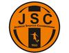 J.S. CHAMBERIENNE