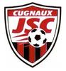 J.S. CUGNAUX