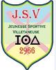 J.S. DE VILLETANEUSE