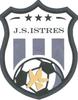 J.S. ISTREENNE