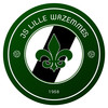 J.S. LILLE WAZEMMES