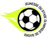 J.ST.O. GIVORS