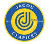 JACOU CLAPIERS FOOTBALL ASSOCIATION