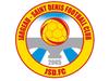 JARGEAU ST.DENIS F.C.