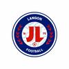 JEUNES DE LANGON