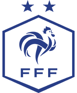 JEUNESSE ASSOCIATIVE DE BOIS-COLOMBES