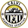 JEUNESSE SPORTIVE CALVI