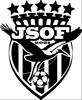 JEUNESSE SPORTIVE DE L'OUTRE FORÊT