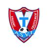 JEUNESSE SPORTIVE DU BOCAGE