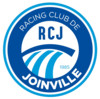 JOINVILLE R.C.