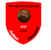JUILLAN MARQUISAT