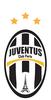 JUVENTUS CLUB PARIS