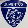 JUVENTUS STE ANNE