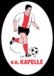 Kapelle