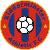 Kidderminster Athletic