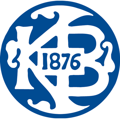 Kjøbenhavns Boldklub