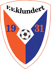 Klundert