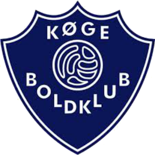 Køge BK