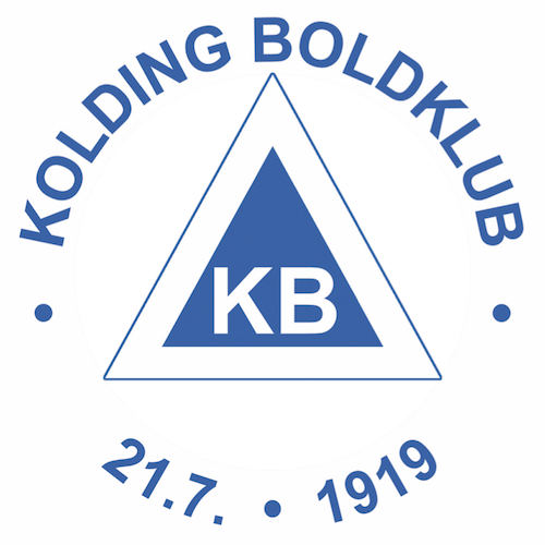 Kolding B