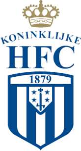 Koninklijke HFC