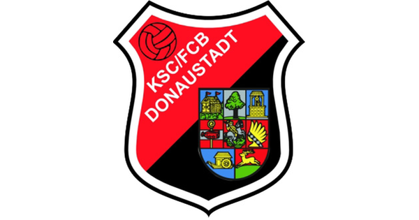 KSC/FCB Donaustadt
