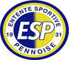 L'ENTENTE SPORTIVE PENNOISE