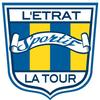 L'ETRAT LA TOUR SPORTIF