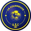 LA COURNEUVE A.S.
