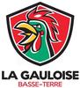 LA GAULOISE BASSE TERRE