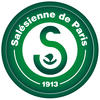 LA SALESIENNE DE PARIS