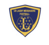 LAGNY MESSAGERS F. U.S.