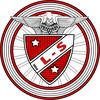 LARAGNE SP.