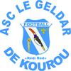 LE GELDAR DE KOUROU