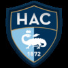 LE HAVRE A.C.