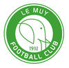 LE MUY F.C.
