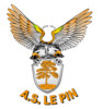 LE PIN VILLEVAUDE A.S.