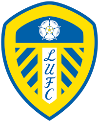 Leeds Athletic FC Navy