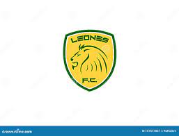 Leones