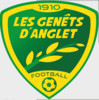 LES GENETS D ANGLET FOOTBALL