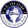 LILAS F.C.