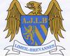 LIMEIL BREVANNES A.J.