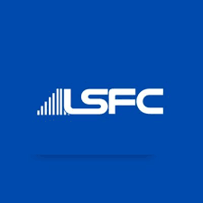 Limitless LSFC Milan