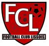 LISSOIS F.C.