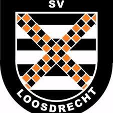 Loosdrecht
