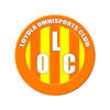 LOYOLA OMNISPORT CLUB