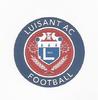 LUISANT A.C.