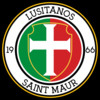 LUSITANOS ST MAUR U.S.